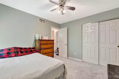 2352 Neeb Road, Green Township, OH 45233 - Photo 24
