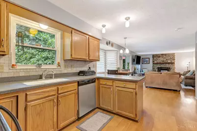 2352 Neeb Road, Green Township, OH 45233 - Photo 12