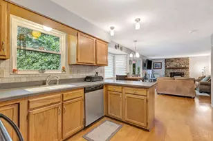 2352 Neeb Rd, Green Township, OH 45233 - Photo 12