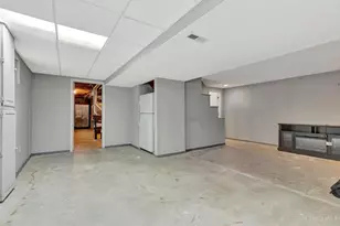 2352 Neeb Rd, Green Township, OH 45233 - Photo 28