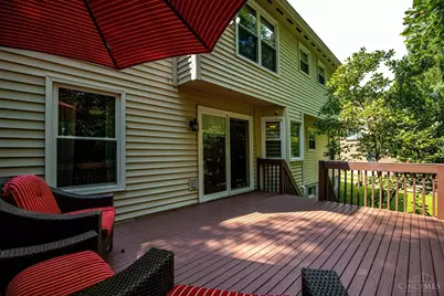 2352 Neeb Road, Green Township, OH 45233 - Photo 34