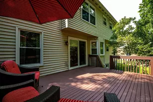 2352 Neeb Rd, Green Township, OH 45233 - Photo 34