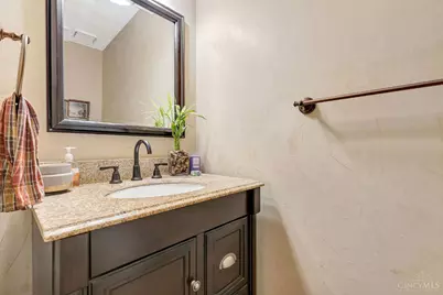 2352 Neeb Road, Green Township, OH 45233 - Photo 6