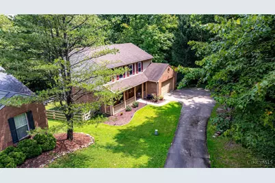 2352 Neeb Road, Green Township, OH 45233 - Photo 40