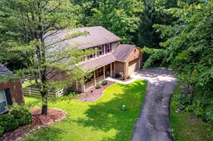 2352 Neeb Rd, Green Township, OH 45233 - Photo 40