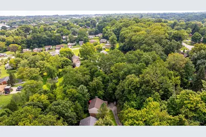 2352 Neeb Road, Green Township, OH 45233 - Photo 38