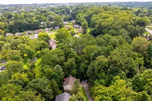 2352 Neeb Rd, Green Township, OH 45233 - Photo 38