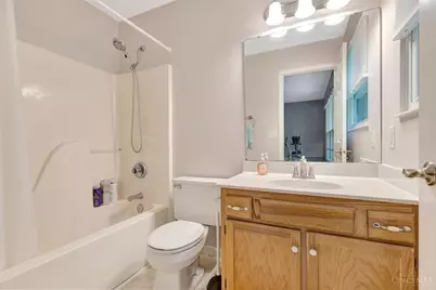 2352 Neeb Road, Green Township, OH 45233 - Photo 20