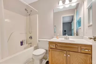 2352 Neeb Rd, Green Township, OH 45233 - Photo 20