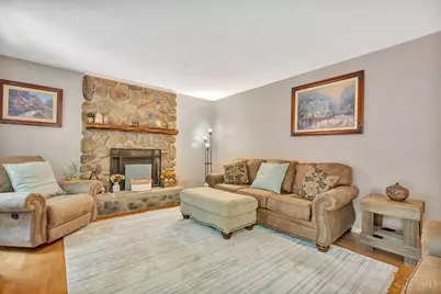 2352 Neeb Road, Green Township, OH 45233 - Photo 16