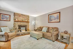 2352 Neeb Rd, Green Township, OH 45233 - Photo 16