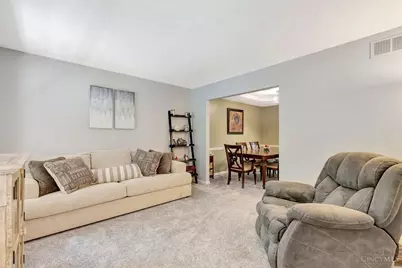 2352 Neeb Road, Green Township, OH 45233 - Photo 8