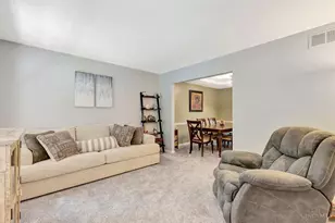 2352 Neeb Rd, Green Township, OH 45233 - Photo 8