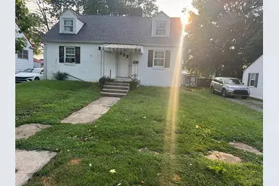 225 Edgewood Avenue, Greenfield, OH 45123 - Photo 2