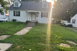 225 Edgewood Ave, Greenfield, OH 45123 - Photo 2