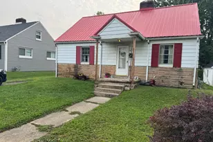 231 Edgewood Ave, Greenfield, OH 45123 - Photo 1