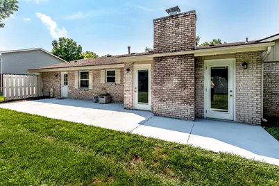 301 Marsha Jeanne, Centerville, OH 45458 - Photo 42