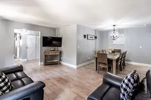 301 Marsha Jeanne Way, Centerville, OH 45458 - Photo 6