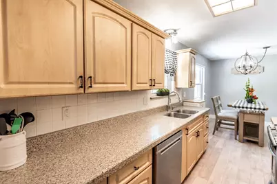 301 Marsha Jeanne, Centerville, OH 45458 - Photo 18