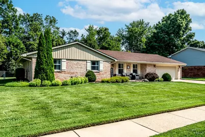 301 Marsha Jeanne, Centerville, OH 45458 - Photo 1