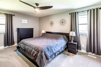 301 Marsha Jeanne, Centerville, OH 45458 - Photo 24