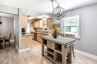 301 Marsha Jeanne, Centerville, OH 45458 - Photo 12