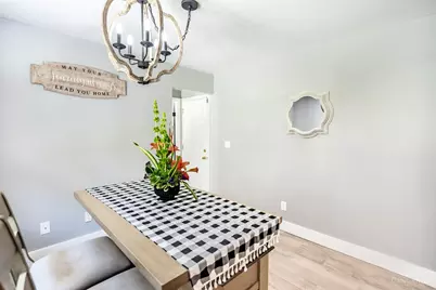 301 Marsha Jeanne, Centerville, OH 45458 - Photo 14