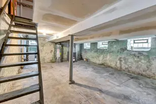 4134 Georgia Ave, Cincinnati, OH 45223 - Photo 40
