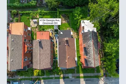 4134 Georgia Avenue, Cincinnati, OH 45223 - Photo 56