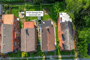 4134 Georgia Ave, Cincinnati, OH 45223 - Photo 56