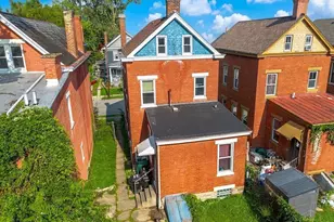 4134 Georgia Ave, Cincinnati, OH 45223 - Photo 58