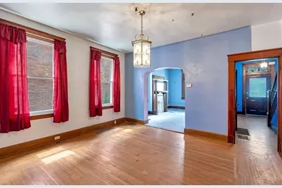 4134 Georgia Avenue, Cincinnati, OH 45223 - Photo 14