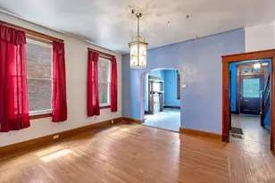 4134 Georgia Ave, Cincinnati, OH 45223 - Photo 14