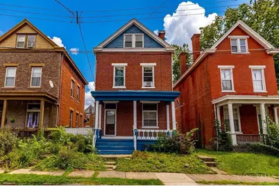 4134 Georgia Avenue, Cincinnati, OH 45223 - Photo 48