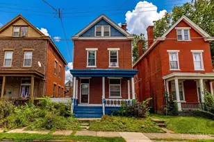 4134 Georgia Ave, Cincinnati, OH 45223 - Photo 48