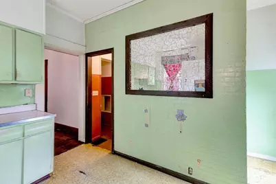 4134 Georgia Avenue, Cincinnati, OH 45223 - Photo 22