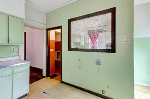 4134 Georgia Ave, Cincinnati, OH 45223 - Photo 22