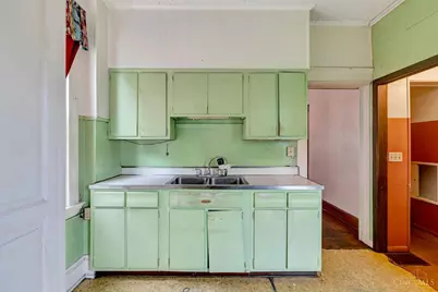 4134 Georgia Avenue, Cincinnati, OH 45223 - Photo 24