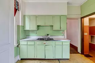 4134 Georgia Ave, Cincinnati, OH 45223 - Photo 24