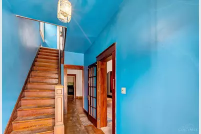 4134 Georgia Avenue, Cincinnati, OH 45223 - Photo 4