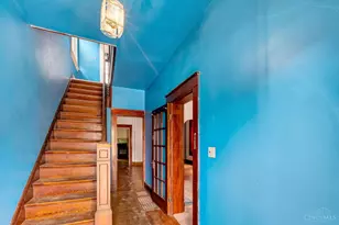 4134 Georgia Ave, Cincinnati, OH 45223 - Photo 4