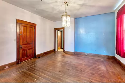 4134 Georgia Avenue, Cincinnati, OH 45223 - Photo 12