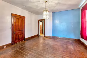 4134 Georgia Ave, Cincinnati, OH 45223 - Photo 12