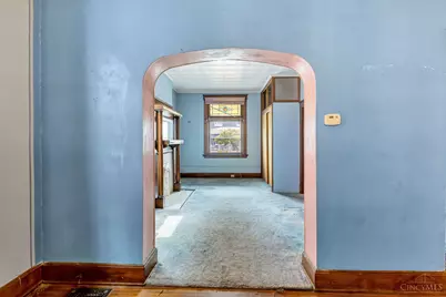 4134 Georgia Avenue, Cincinnati, OH 45223 - Photo 16