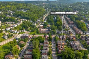 4134 Georgia Ave, Cincinnati, OH 45223 - Photo 54