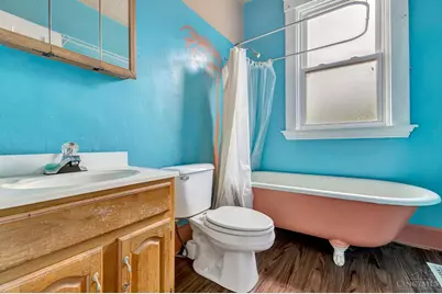 4134 Georgia Avenue, Cincinnati, OH 45223 - Photo 30