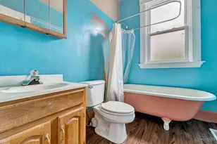 4134 Georgia Ave, Cincinnati, OH 45223 - Photo 30