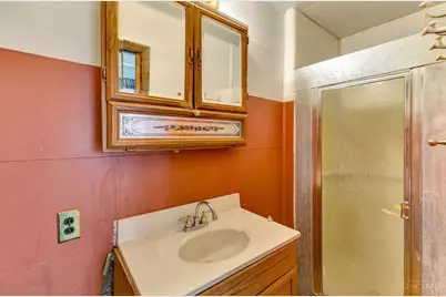 4134 Georgia Avenue, Cincinnati, OH 45223 - Photo 26