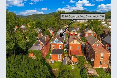 4134 Georgia Avenue, Cincinnati, OH 45223 - Photo 52