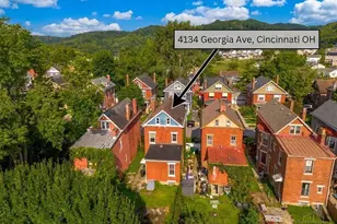 4134 Georgia Ave, Cincinnati, OH 45223 - Photo 52